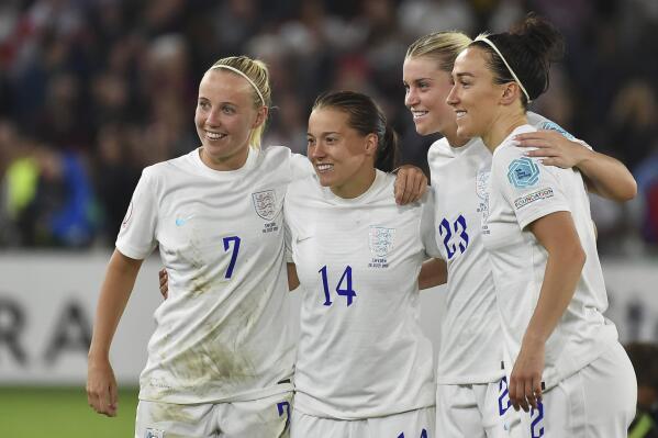 Uk soccer on sale